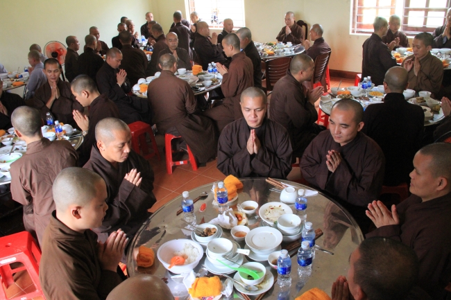 nguoiphattu-com dai hoi phat giao ha tinh20.jpg